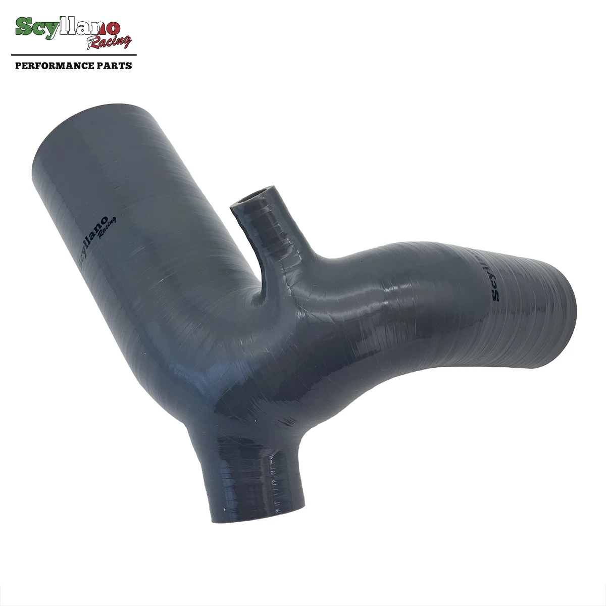  θ޿ 156 1.9 JTD ڽ   Ǹ ȣ, ͺ  ȣ  Ʃ, OEM F1003459, 55181972, 60630540