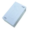 LS173 Portable Multifunctional Colorimeter With Touch Screens Color Analyzer Lab Values Indication 6