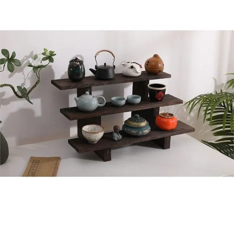 Slide image 10dbcd01e99e49b893c3fb0b2013e829