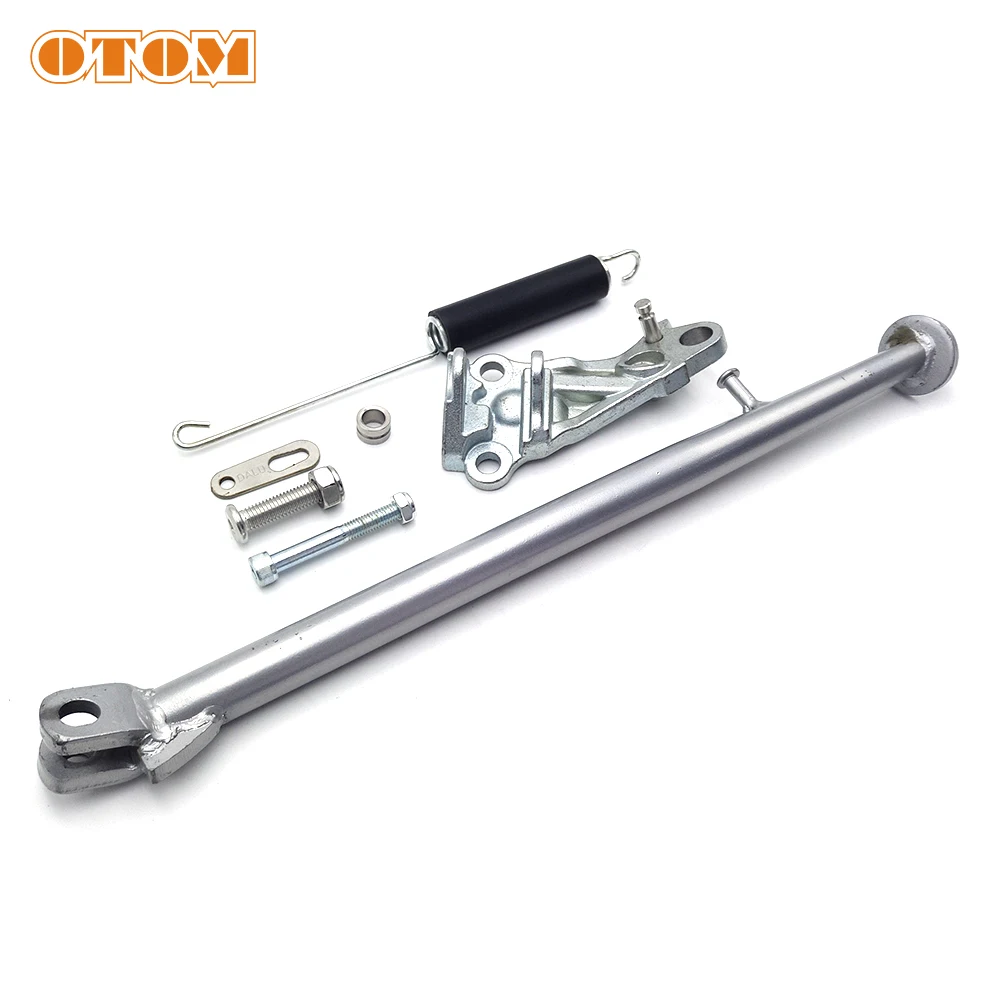 OTOM  űĵ ̵ ̴ ĵ ű ǲ 귡Ŷ Ʈ, ö Ʈ , ߸ WR250F WR250FK WR450F YZ250FX YZF