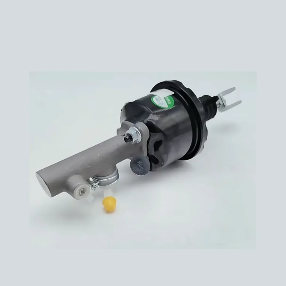 

Factory Direct High Quality Vacuum Booster Assy For Foton Tunland Truck Parts OEM P1163020002A0