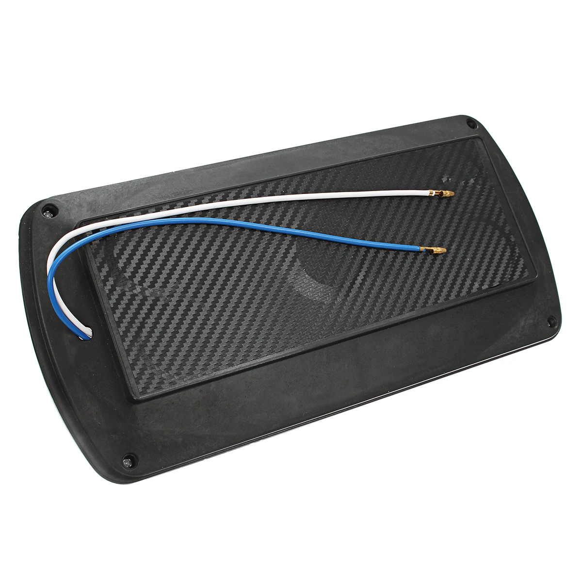 DC   ž  ׳ƽ , ý  Ʈ, ȣ ,  ž  Ʈ, ý ,  ڼ, 12V