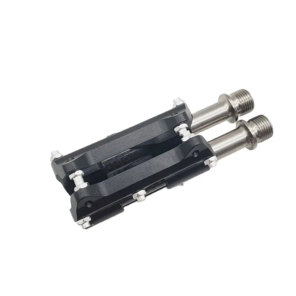Aceoffix   ƼŸ ձ Ʈ, ʰ淮, MTB   , ˷̴ ձ PD069, 168g