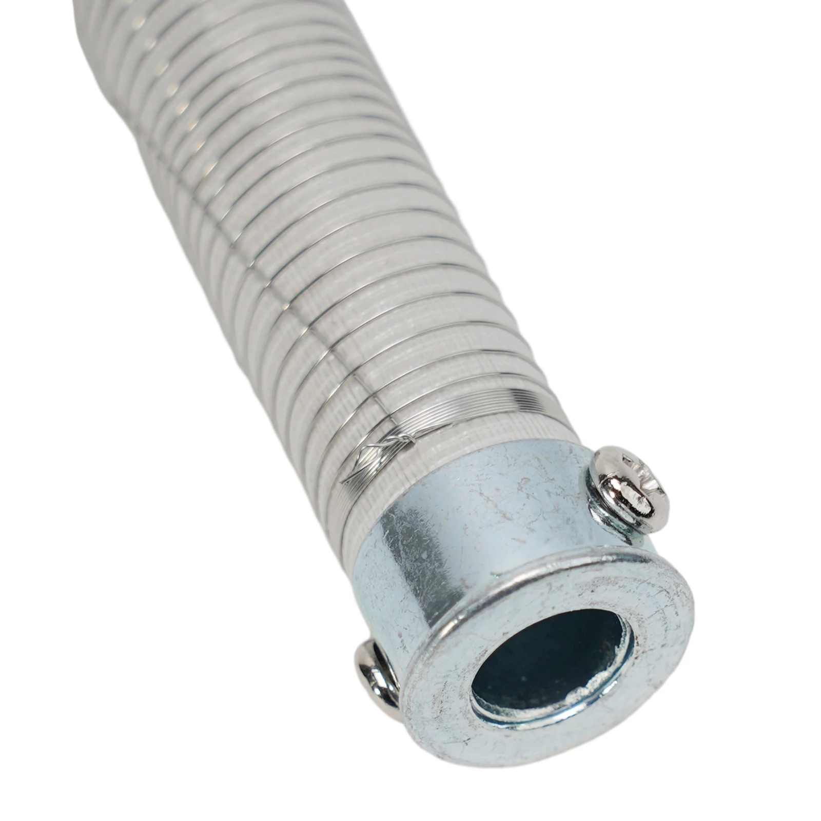 Für externe Heizgeräte, Schweißwerkzeuge mit Eisenkern, 30 W – 150 W, elektrisches Lötkolben-Heizelement, Metallbearbeitungszubehör – Detail 11