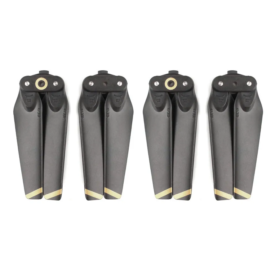 Eliche 4730F Lama Prop Pezzi Di Ricambio Per Accessori Dji Spark Drone