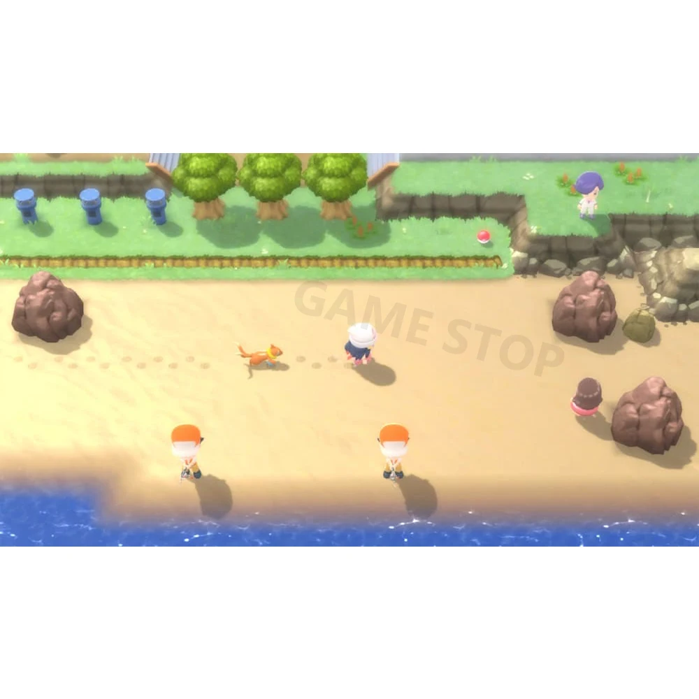 Nintendo Switch Jogos Pokemon Lendas Arceus Console Jogo Ação Rpg Gênero  Suporte Tv Tabletop Palm Modo Para Interruptor Oled Lite - Ofertas De Jogos  - AliExpress