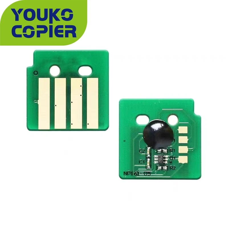 

1pc 106R03393 106R03394 106R03392 106R03396 106R03395 Toner Chip for Xerox VersaLink B7025 B7030 B7035 113R00779 Drum chip