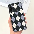 Black 1725