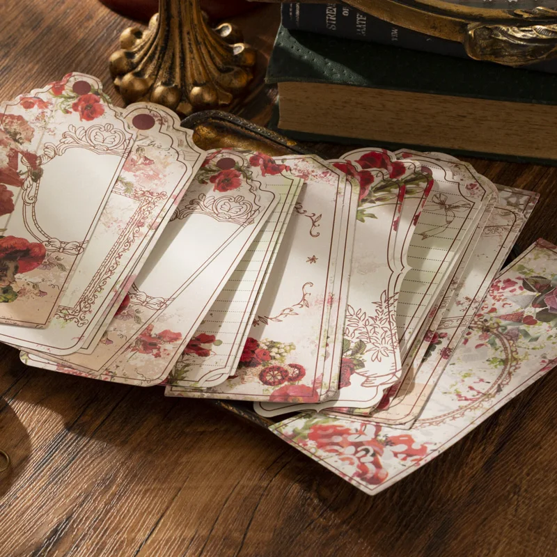 �ݶ��� ī�� ��� �� ���� ��� �ݶ��� ���� �ڵ�� �޽��� ��ũ���� ���� 82*70MM, 20 ��