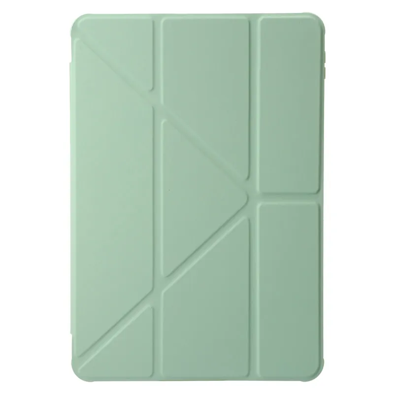 acessórios para tablet