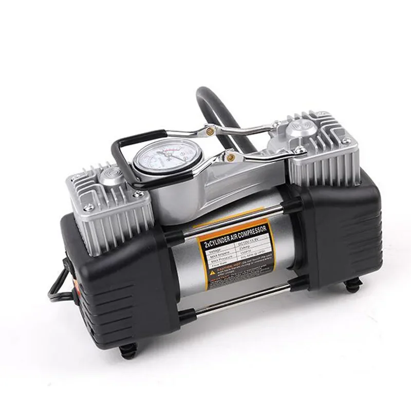 �޴�� ����� ��â�� ����, ��� ��� �ڵ��� ���� ����, ���� ���� ���� ���, 12V