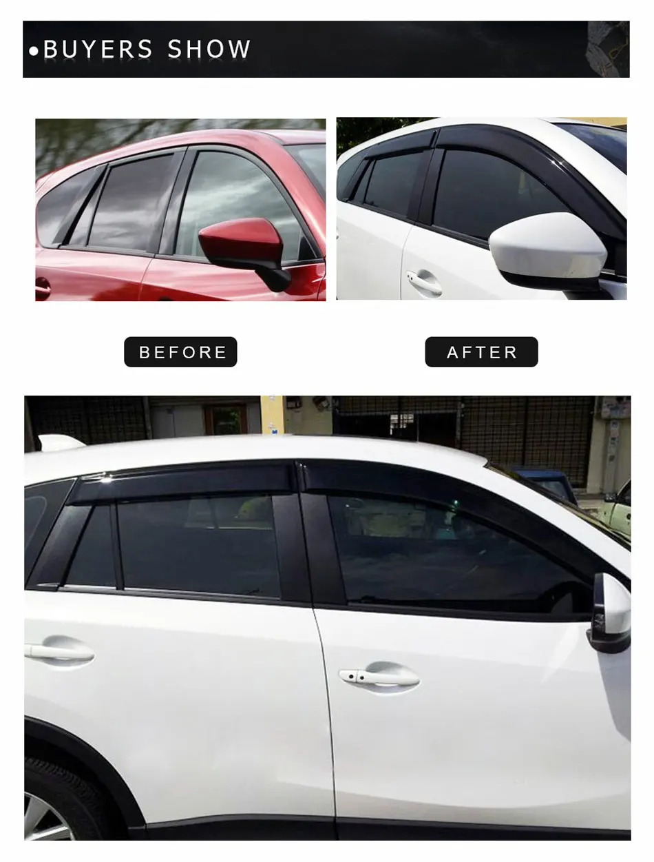 mazda-cx5-side-window-deflectors_05