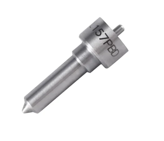 

L157PBD новая форсунка Форсунки топливного форсунки общего топлива для SSANG YONG EJBR04701D A6640170222