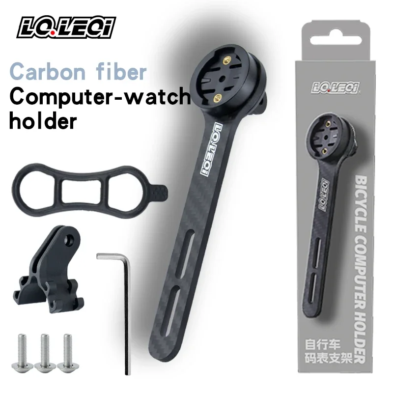 Slide image d83a738a73ad46cabdb0f8966c9a3104