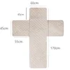 1pc Sofa Covers Quilted Throw Washable Anti Slip Cover Couch Niture Pet Waterproof Sofa Cover Home Textile Slipcovers 6