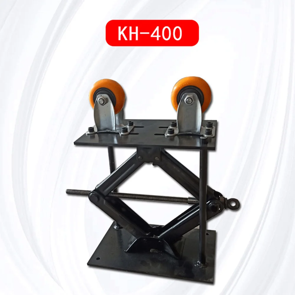 Hytrol B-00916-044 | SUPPORT FRAME WELD -11.5