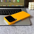 FGPC Yellow