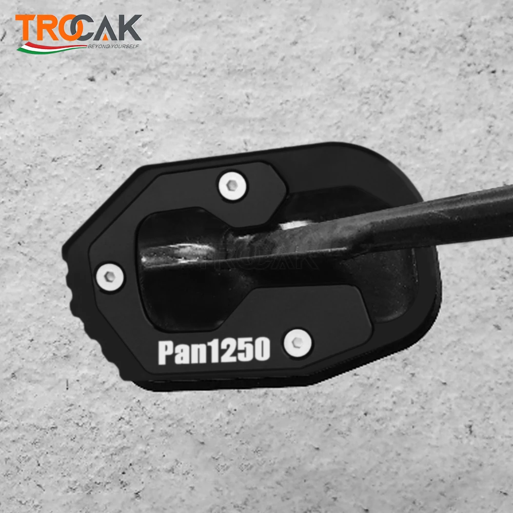 PANAMERICA1250  ű ĵ ǲ ̵ ĵ Ȯ е Ʈ ÷Ʈ, Ҹ  Ƹ޸ī 2023 1250S, 1250 ǰ