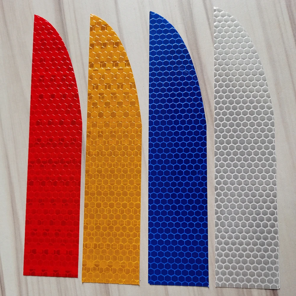Sb0afb887f7dc49038b0c125011d426fei.jpg