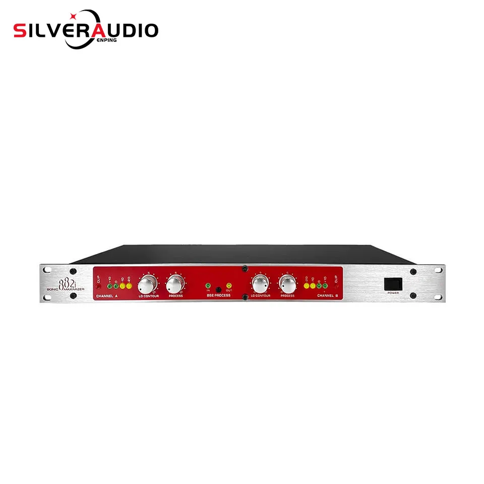 GAX882iEnpingNewestEffectsAudioProcessorProfessionalStage