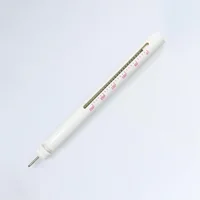 Tajima Thread Tension Gauge TTG-CM76907 – 912500110000 Embroidery Machine Spare Part for Precise Thread Tension Adjustment - Image 2