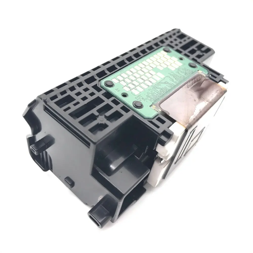 

Canon Printhead Print Head for Canon iP3600 iP3680 MP540 MP560 MP568 620 MX860 868 MX870 MG5140 MG5180 MG5150 MP550 QY6-0073