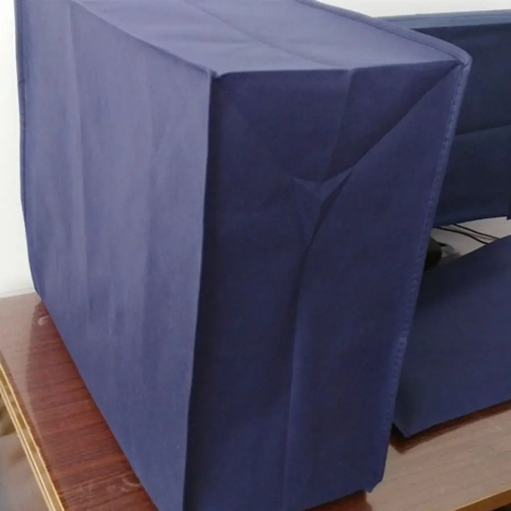 Slide image e3f17ff494434ea69bd014a615dea8d2