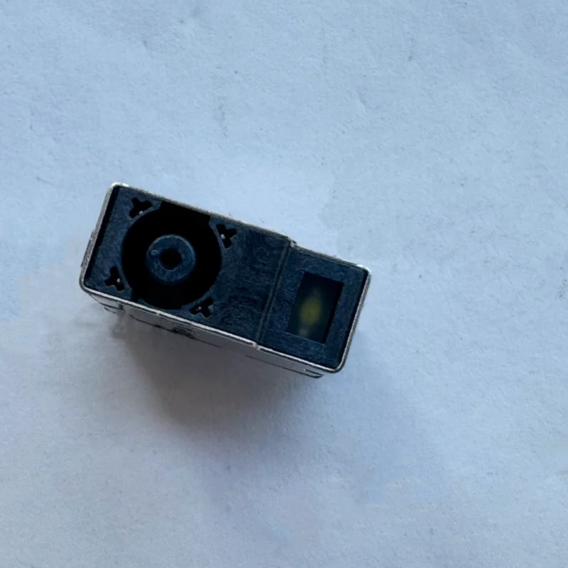 Connecteur D'alimentation DC Jack Pour HP Pavilion 15-cc612ds Et 15-cc612tx - Neuf