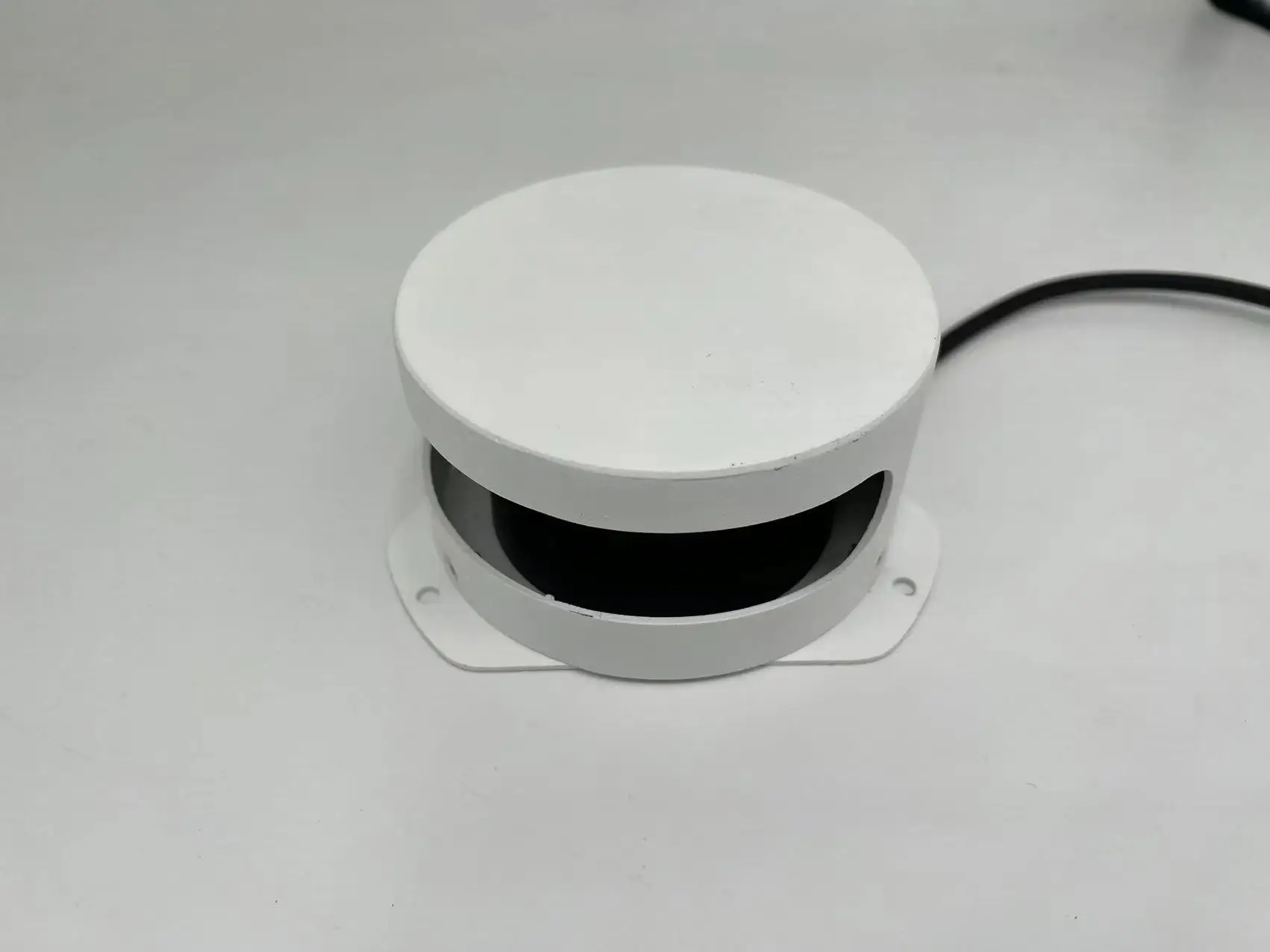 YDLiDAR G4 Slamtec RPLiDAR A2 A3 S2 Lidar Omni-directional Protective Cover Anti-trample Radar Cover 5