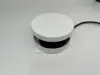 YDLiDAR G4 Slamtec RPLiDAR A2 A3 S2 Lidar Omni-directional Protective Cover Anti-trample Radar Cover 5