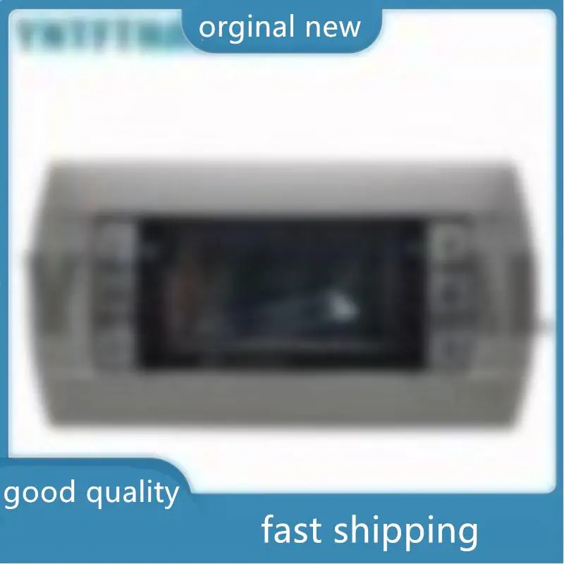 

Новый оригинальный PGD1000FW0