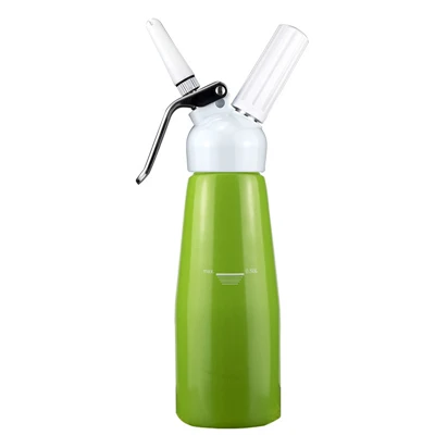 Green 500ml