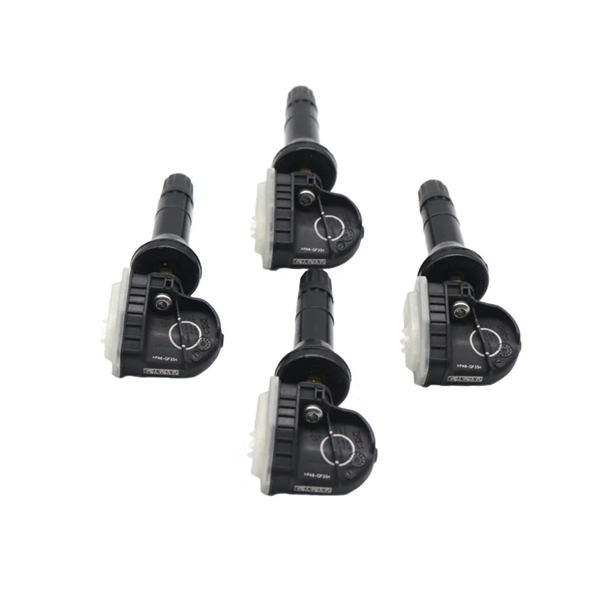 ڵ Ÿ̾ з   TPMS,  ȣ H5  5 C30 Ϲ XY ũ 500, 3641100XKV3AA, 433MHz, ǰ