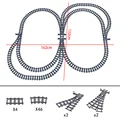 Track Set 39