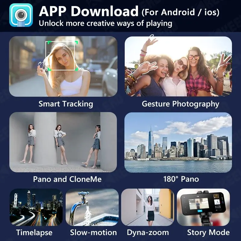 Slide image 54d956fe8fd645dcae8c1be374321dac