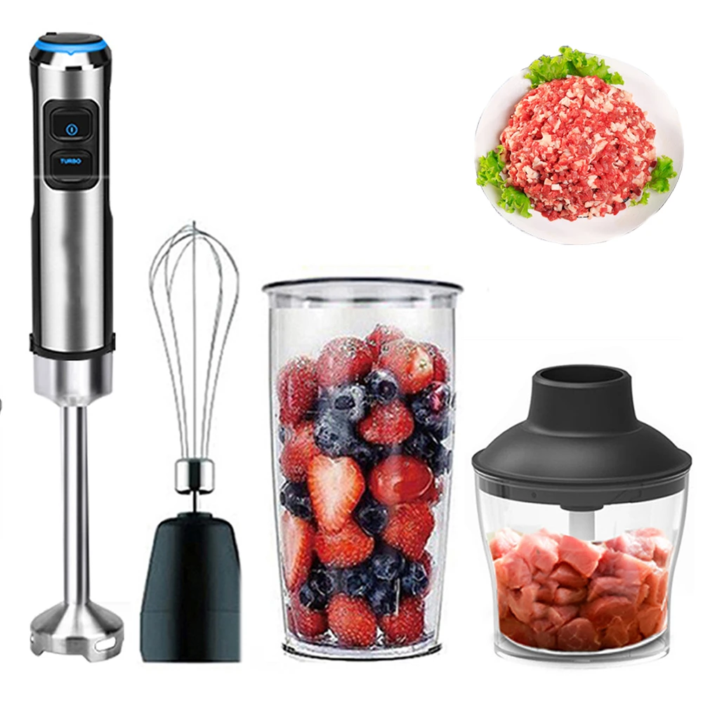 https://ae01.alicdn.com/kf/Sb0b04fd623564bbc936fc6e1daf47080S/1500W-4-In-1-Multifunction-Electric-Hand-Stick-Blender-Immersion-Handheld-Mixer-Food-Processor-Chopper-Beater.jpeg_Q90.jpeg_.webp