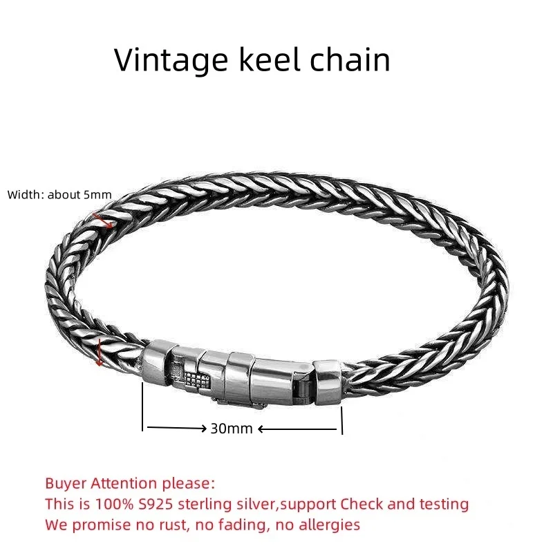 【tak】Llife RIPPLE BRACELET Sb0b0539869124dee81a11a9ab5c2c