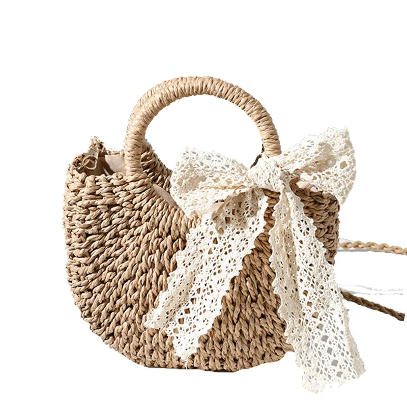 Рисунок 6 - Женская сумка через плечо Alirattan