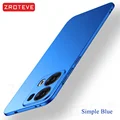 Simple Blue