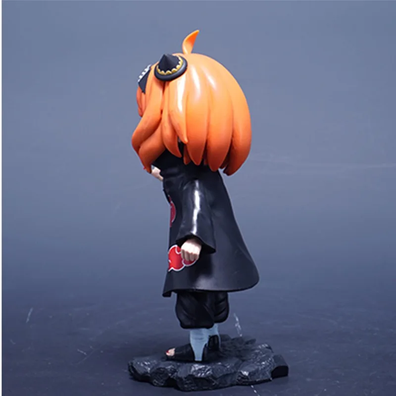 Sb0b08c455de24822bc4a41d01f4217d0F - Spy × Family Merch