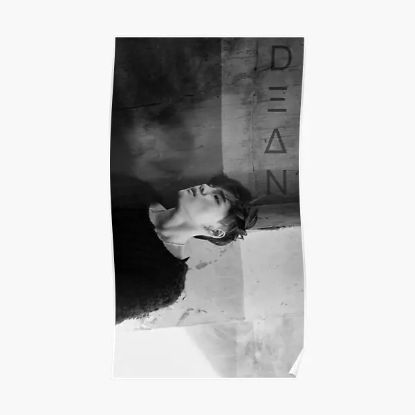 

Dn 1 плакат искусственная печать картина рисунок на стену Декор для дома забавная роспись винтажная комната современный без рамки