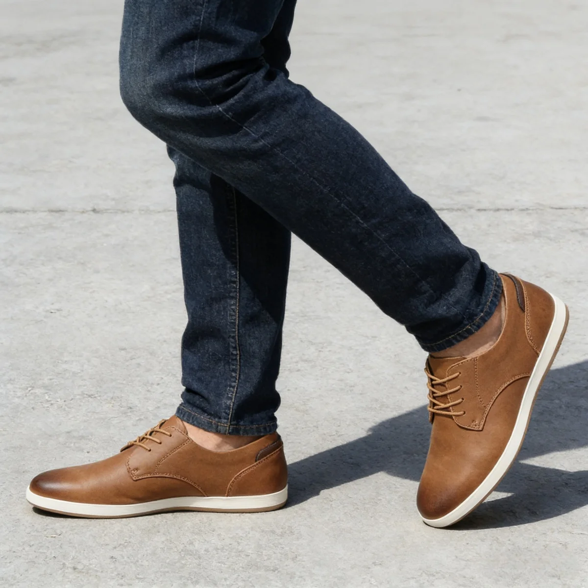 4266