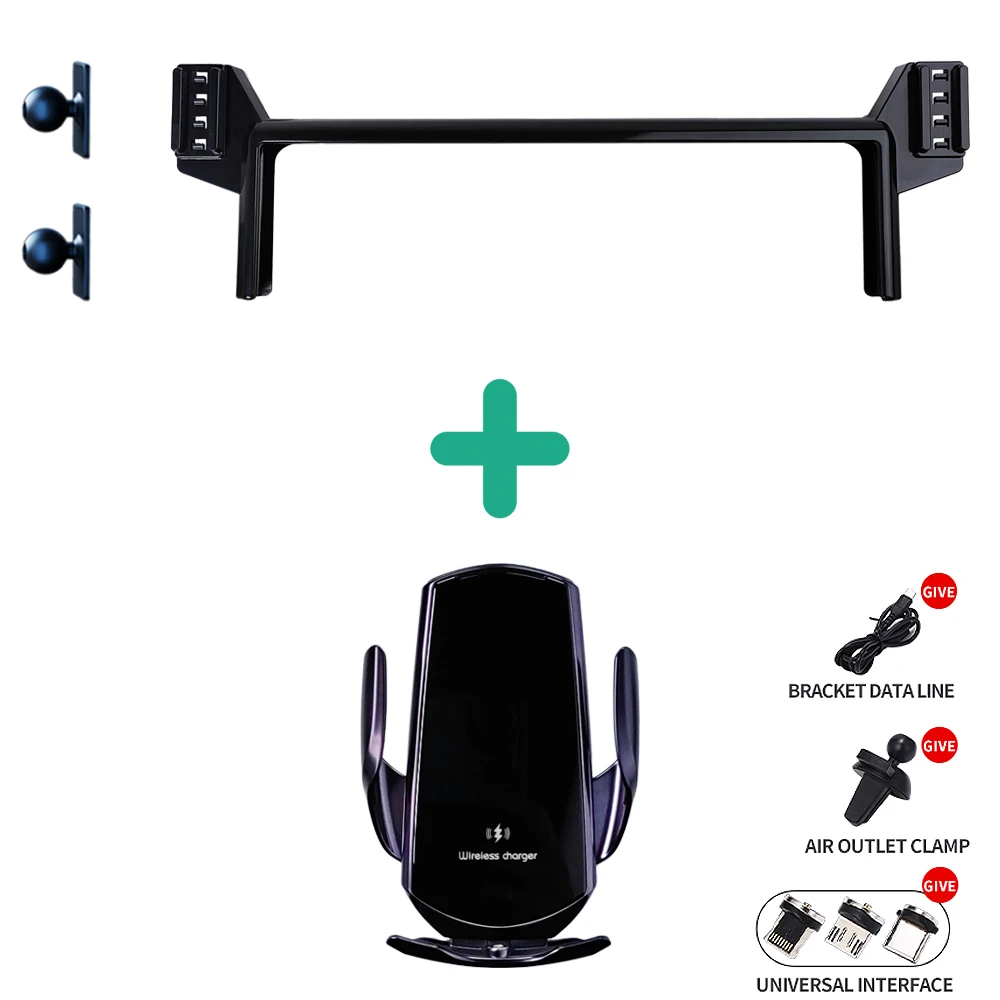 قوس مزدوج لتويوتا لاند كروزر LC300 2022 2023 حامل...