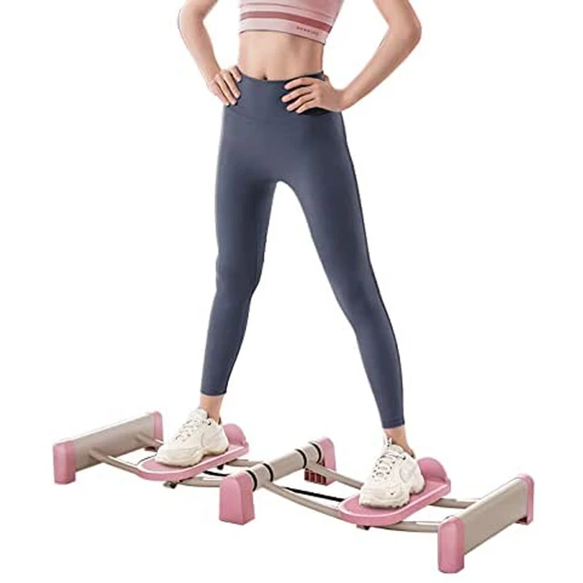 Home Workouts Cardio Trainer Machine,Whole Body, leg,Thighs,Buttocks  Shaper,Lower Body Muscle Exercises Home Gym Equipment - AliExpress