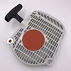 HUNDURE Recoil Rewind Pull Starter Assembly For Stihl MS382 MS 382 Chainsaw Replacement Spare Parts 5