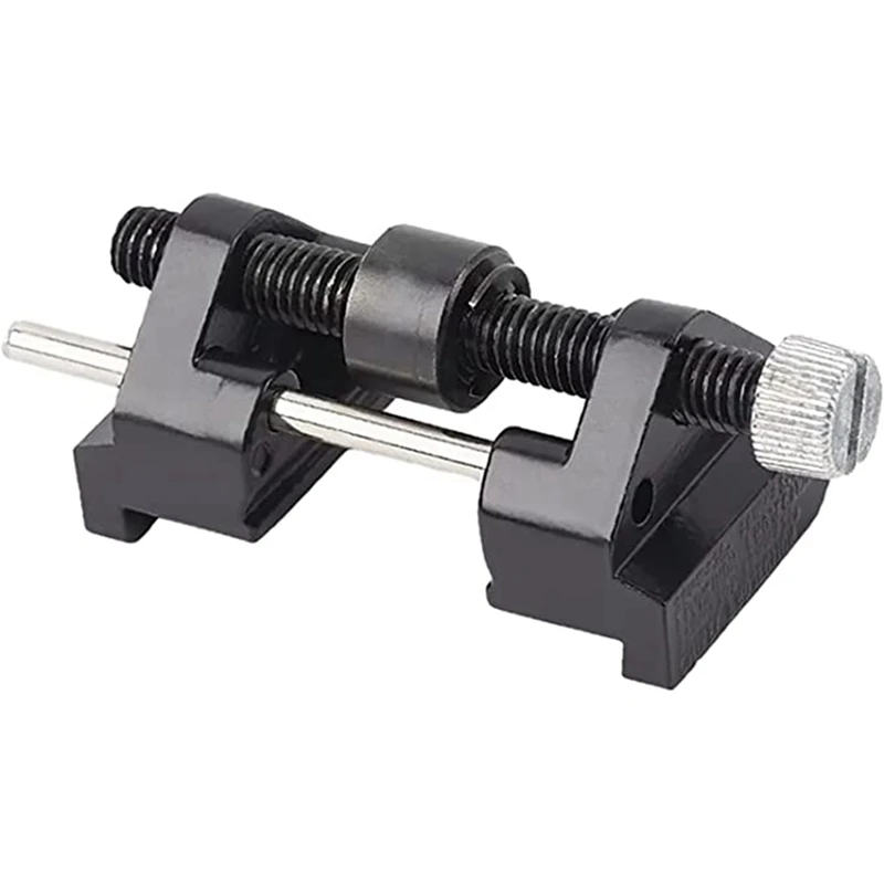 

1Set Woodworking Fixed Angle Sharpener Oil Stone Bracket Cast Iron+Stainless Steel