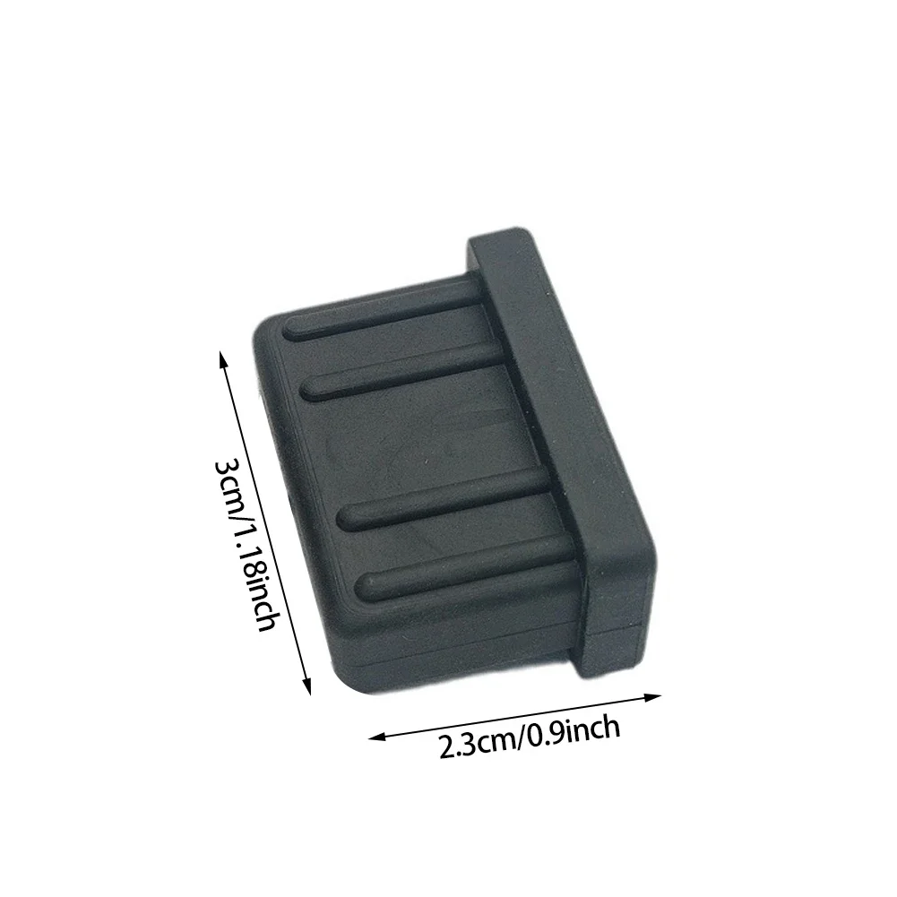 1pc 고무 엔진 상단 라디에이터 마운트 BMW E32 E38 E34 E39 735I 1988-1992 740I 1993-1994 750IL 1988-1994 17111712911