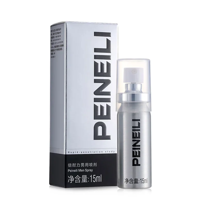 Male Sexual Delay Spray Male Sexual Delay Spray Men Delay Cream 60 Minutes Long Prevent Premature Ejaculation Cock Enlargement Erection Spray