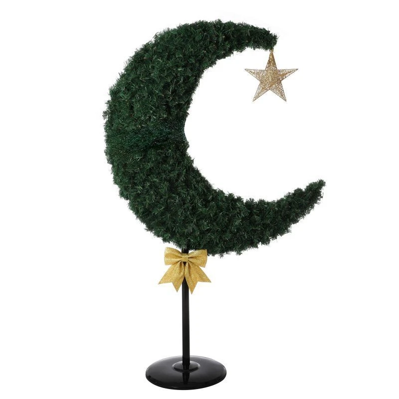 

ornaments, ornaments, creative moon trees, crafts, holiday ornaments