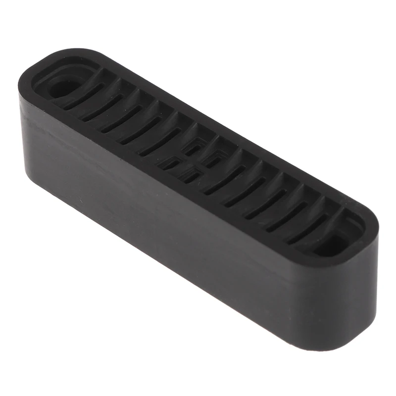 

T30 T40 T50 Dji Plant Protection Drone Distribution Board Protective Cover Distribution Board Silicone Protective Cover